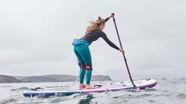 Red Paddle Co 2022 SUP Preview
