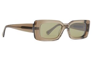 VonZipper 2022 Sunglasses