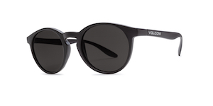 Volcom 2022 Sunglasses