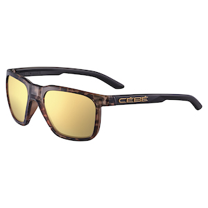 Cebe 2022 Sunglasses