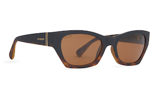 VonZipper 2022 Sunglasses