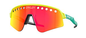 Oakley 2022 Sunglasses