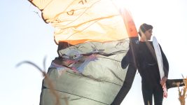 Slingshot 2022 Kiteboarding Preview
