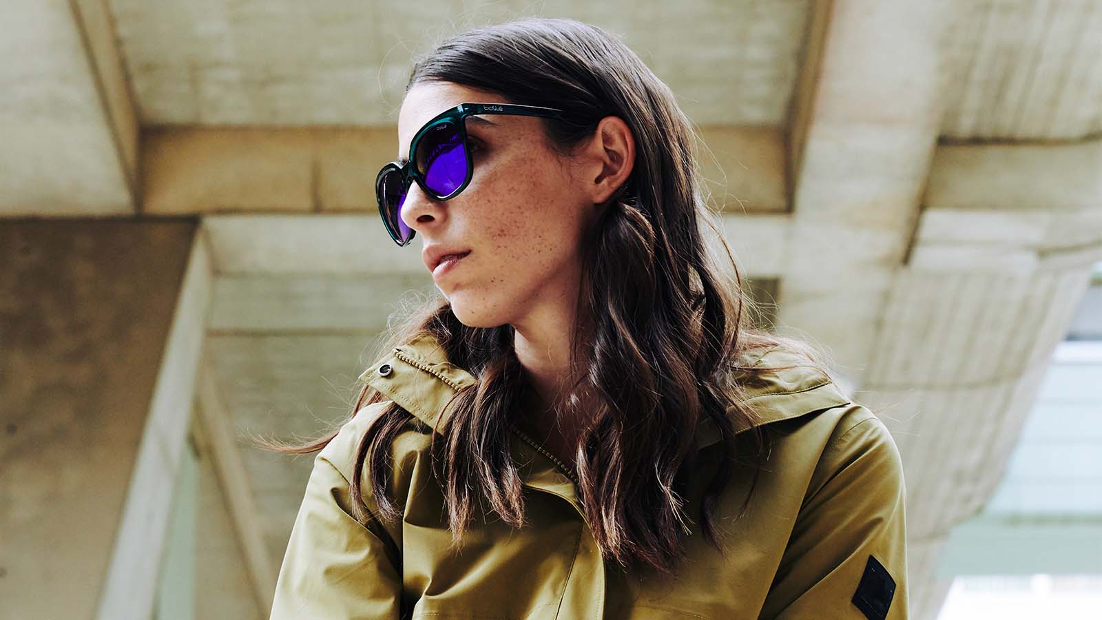 Sunglasses 2022 Retail Buyer's Guide - Boardsport SOURCE