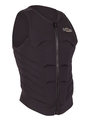 Liquid Force 2022 Impact Vests