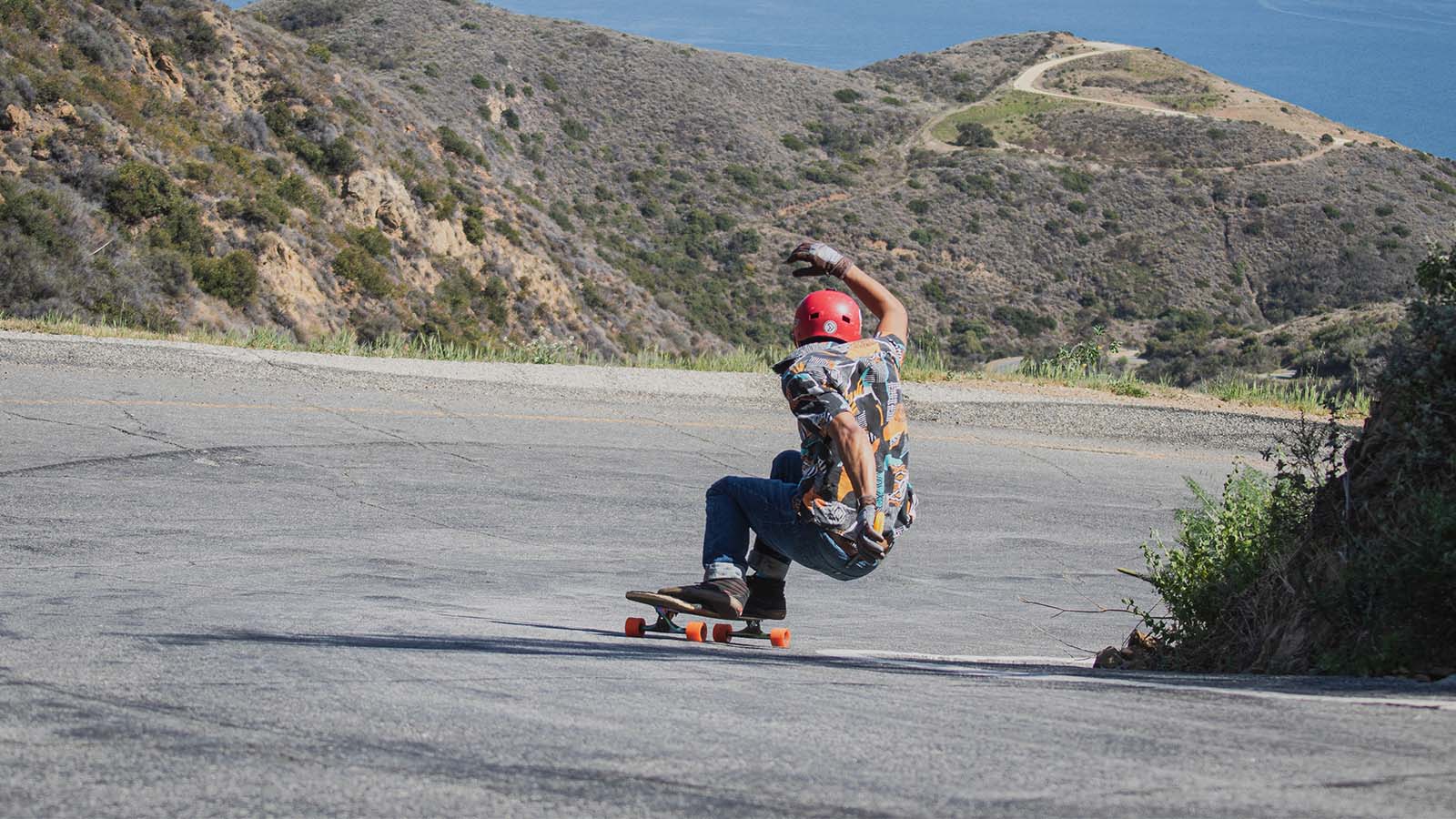 Loaded 2022 Longboards Preview