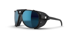 Loubsol 2022 Sunglasses