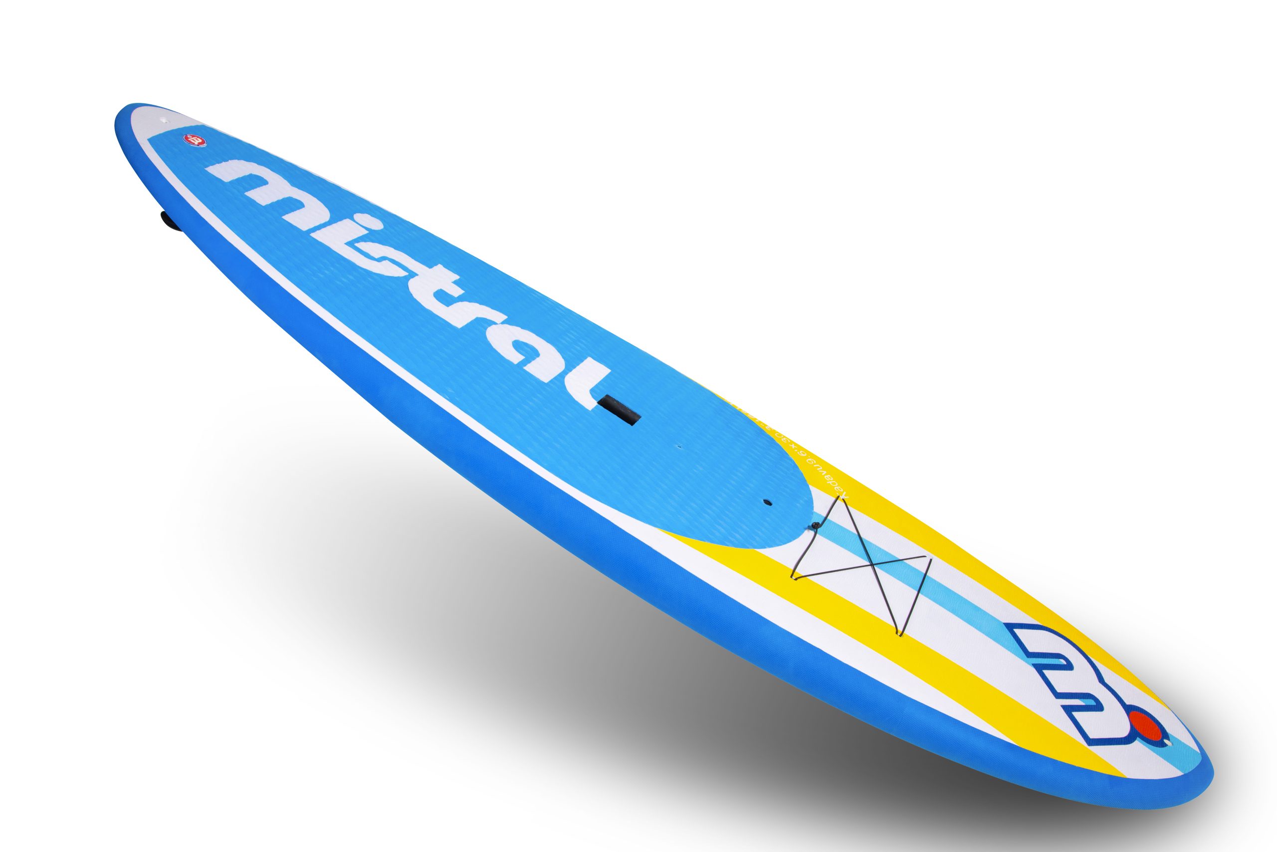 mistral0169