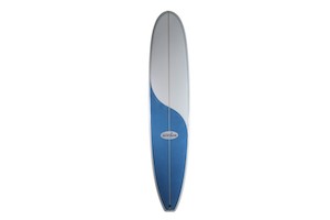 Norden 2022 Surfboards