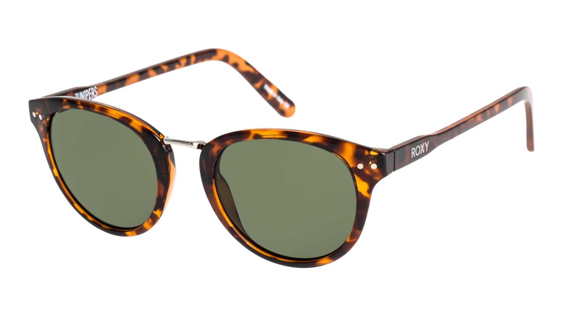 Roxy 2022 Sunglasses