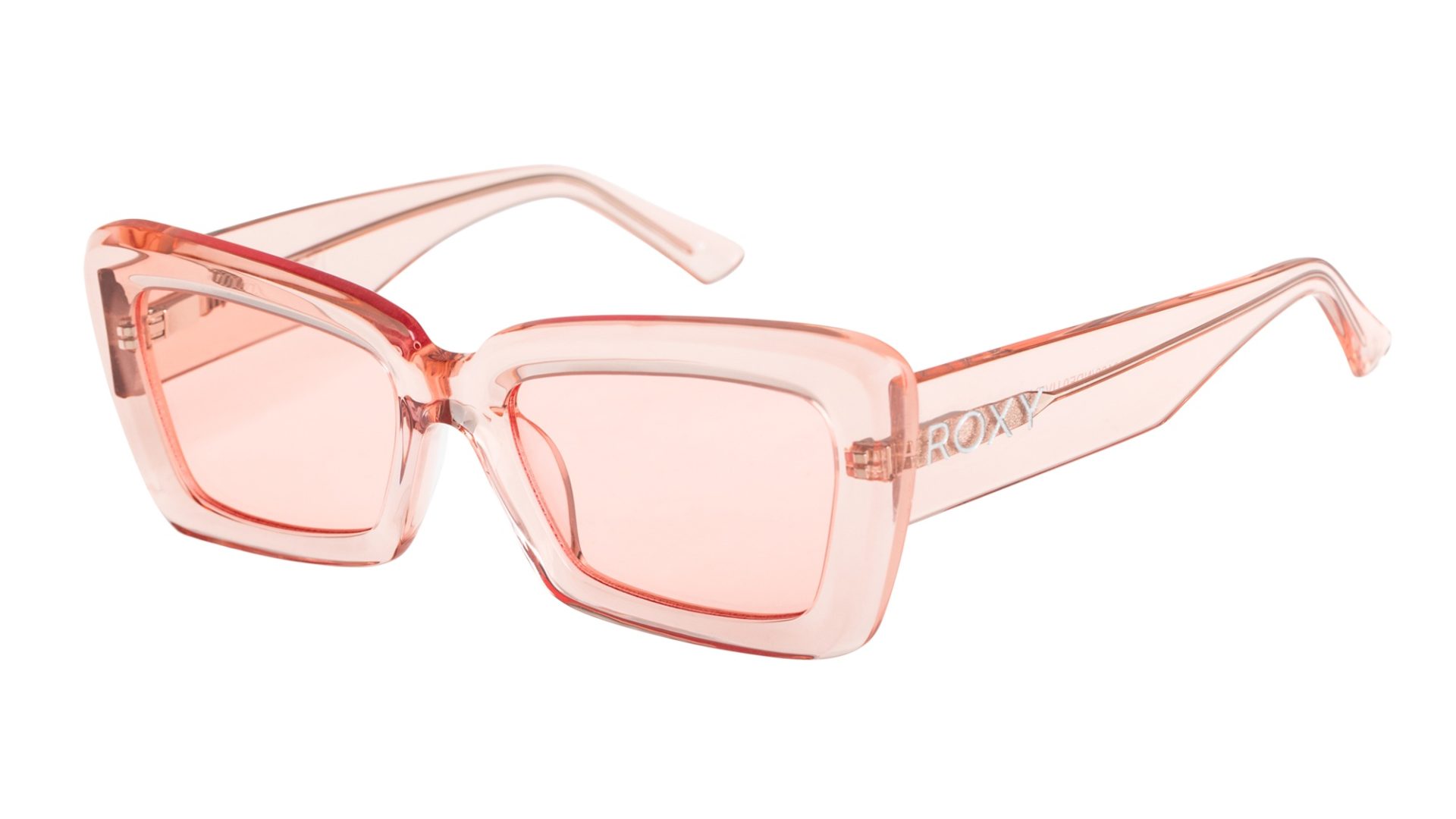 Roxy 2022 Sunglasses