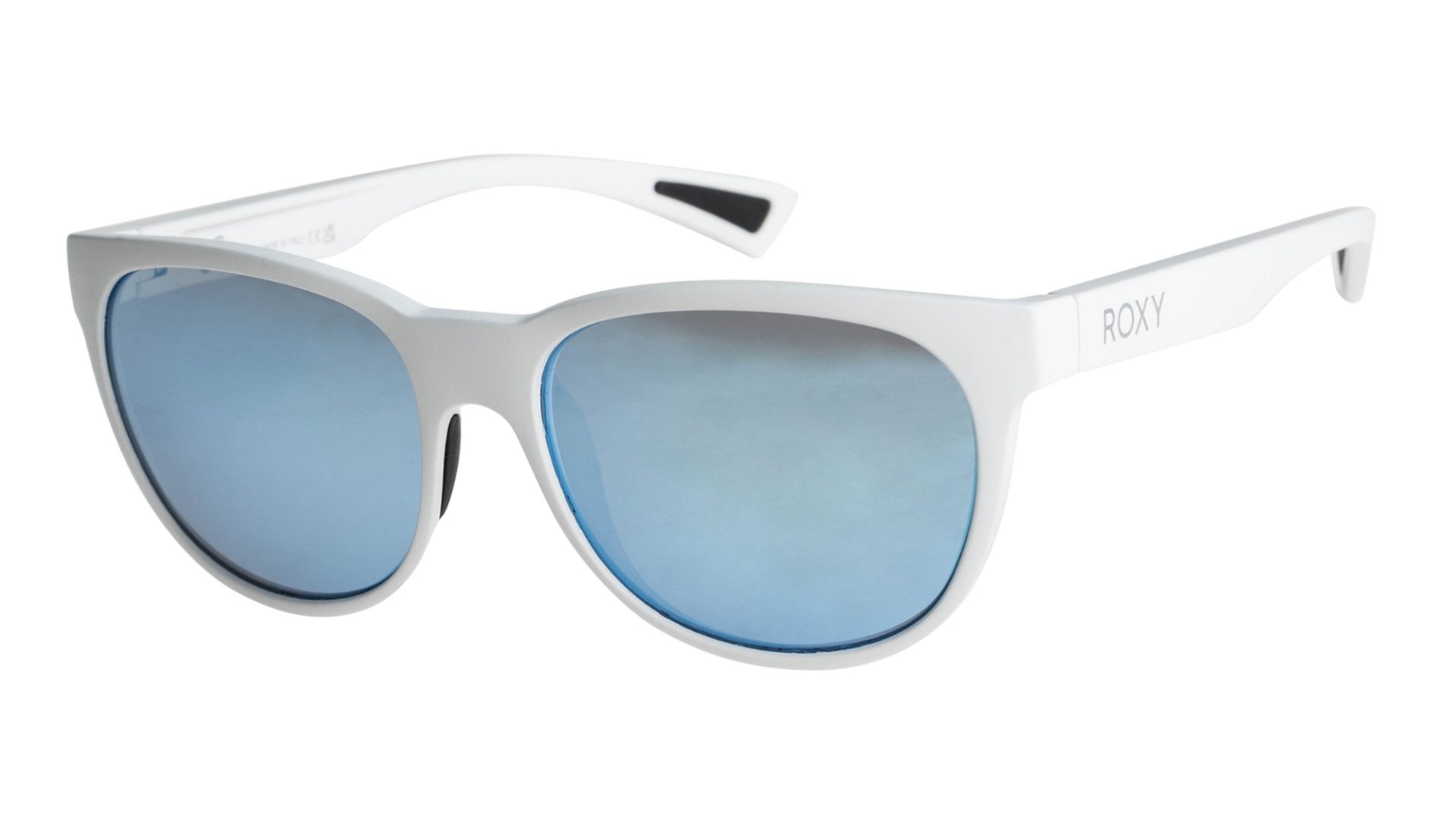 Roxy 2022 Sunglasses