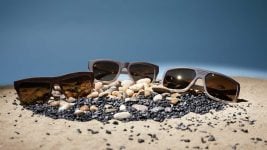 Von Zipper 2022 Sunglasses Preview