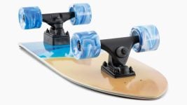 Landyachtz 2023 Surf/Skate Preview