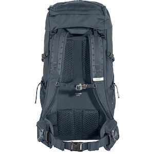 Fjällräven S/S 23 Lifestyle Backpacks