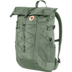 Fjällräven S/S 23 Lifestyle Backpacks