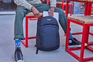 Dakine S/S 23 Lifestyle Backpacks