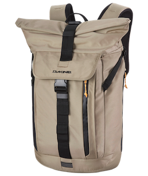 Dakine S/S 23 Lifestyle Backpacks