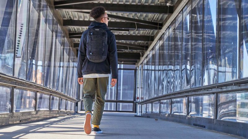 Dakine S/S 23 Lifestyle Backpacks Preview