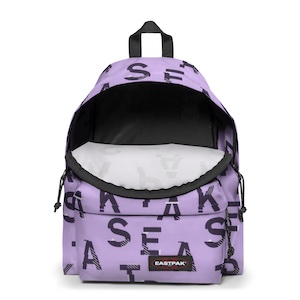 Eastpak S/S 23 Lifestyle Backpacks