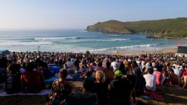 June 2022 Stop No.1 on the 2022_23 European QS will take surfers to Galicia Credit_ WSL _ Masurel 