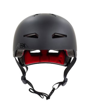 REKD 2022 Skate Helmets and Protection