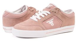 Fallen 2023 Skate Footwear Preview