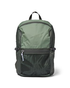 Sandqvist S/S23 Lifestyle Backpacks