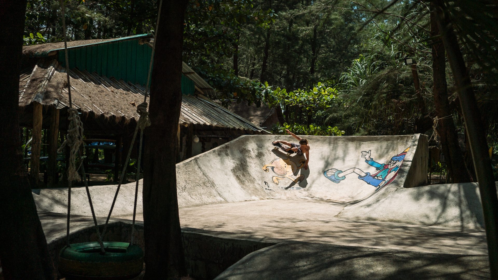 Yow 2023 Surf/Skate Preview