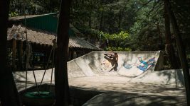 Yow 2023 Surf/Skate Preview