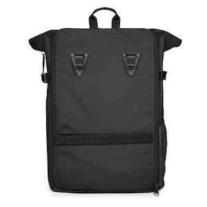 Eastpak S/S 23 Lifestyle Backpacks