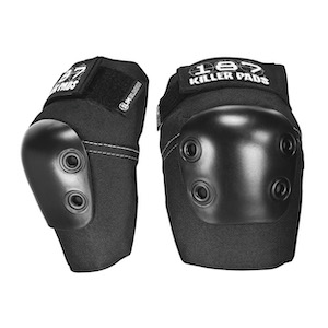 Triple 8 2022 Skate Helmets and Protection