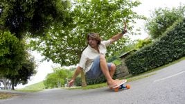 Miller Division 2023 Surf/Skate Preview