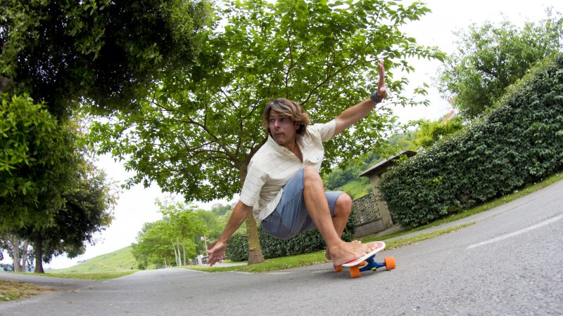 Miller Division 2023 Surf/Skate Preview
