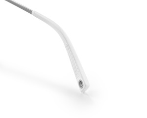 glacier sunglasses