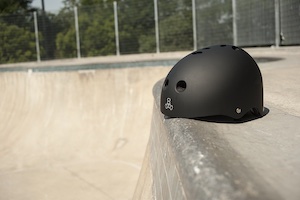 Triple 8 2022 Skate Helmets and Protection