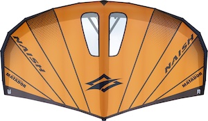 Naish 2023 Wings