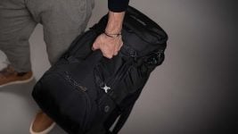 Pacsafe S/S 23 Lifestyle Backpacks