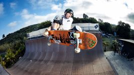 Protec 2022 Skate Helmets and Protection Preview