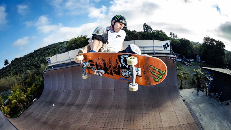 Protec 2022 Skate Helmets and Protection Preview