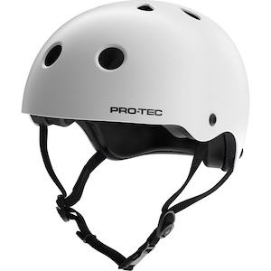 Protec 2022 Skate Helmets and Protection