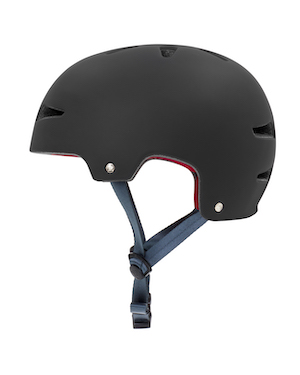 REKD 2022 Skate Helmets and Protection