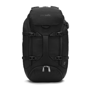 Pacsafe S/S 23 Lifestyle Backpacks