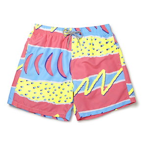 Boardies 2023 Boardshorts