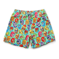 Boardies 2023 Boardshorts