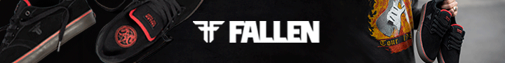 Fallen Leaderboard Summer 1.7.