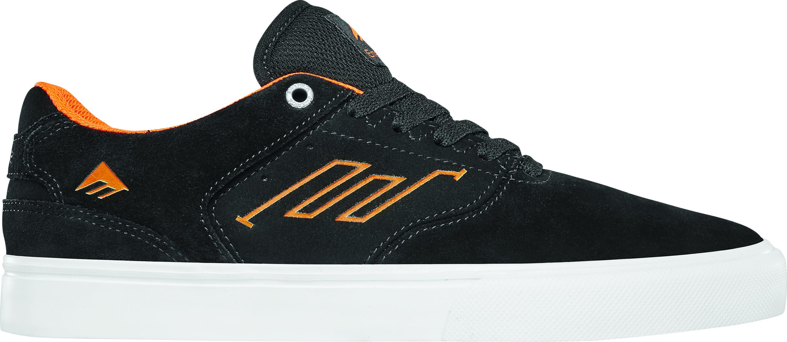 Jordan Powell Signature Low Vulc