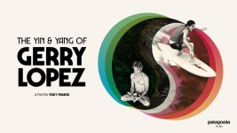 LSFF Gerry Lopez