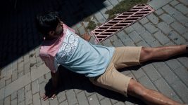 Hydroponic 2023 Men's Streetwear Preview