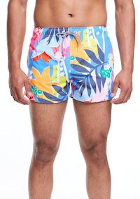 Boardies 2023 Boardshorts - Boardsport SOURCE